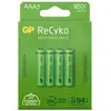 Image de Accus recyko AAA 950mah bl4