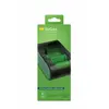 Image de Chargeur secteur GP UNIVERSEL USB - B631
