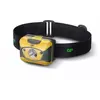 Image de Gp - Lampe Frontale  Frontale 300 Lumens Ch46