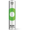 Image de GP RECYKO 650 mAh AAA C4