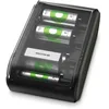 Image de GP Recyko Universal chargeur B631 (USB)