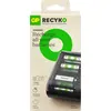 Image de Chargeur secteur GP UNIVERSEL USB - B631