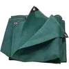 Image de Brise vue renforcé 220 gr/m² - 1 x 10 - Vert