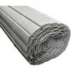 Image de OSE Canisse double face PVC 1 x 1 m - Blanc