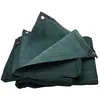 Image de Brise vue renforcé 300 gr/m² - 1 x 5 - Vert