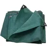 Image de Brise vue renforcé 220 gr/m² - 1.5 x 10 - Vert