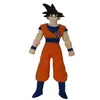 Image de Figurine extensible DRAGON BALL - MONSTER FLEX - Modèle aléatoire