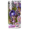 Image de Poupée magique Silverlit Curligirls Hayli en occasion ou reconditionné