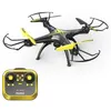 Image de Drone caméra Silverlit Flybotic Spy Racer 4 canaux en occasion ou reconditionné