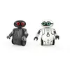 Image de Robot Maze Breaker Modèle aléatoire en occasion ou reconditionné