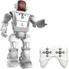 Image de Robot programmable - YCOO - Program a Bot X - 40 cm - Multidirectionnel - Dès 5 ans