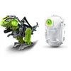 Image de Robot Silverlit Mega Biopod Cyberpunk dans sa capsule en occasion ou reconditionné