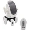 Image de Robot radiocommandé - YCOO - Octobot RC - 19 cm - Multidirectionnel - 15 actions programmables - Dès 5 ans