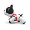 Image de Robot programmable Silverlit Ycoo Duke le chiot interactif 22 cm en occasion ou reconditionné