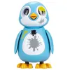 Image de Robot éducatif Silverlit Rescue Penguin Bleu en occasion ou reconditionné