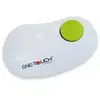 Image de Ouvre-boîte électrique ONE TOUCH automatique