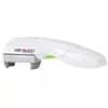 Image de One Touch - Ouvre Bouteille  Automatique
