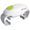 Image de One Touch - Ouvre Bocal  Automatique