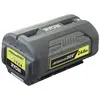 Image de Ryobi MaxPower BPL3640D2 5133002331 Batterie de Rechange 4,0 Ah Tension 36 V Protection Contre Les Chocs en Caoutchouc