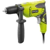 Image de Perceuse à percussion RYOBI 500W RPD500-GC