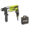 Image de Perceuse à percussion RYOBI RPD1200-K 1200W en mallette