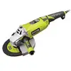 Image de Meuleuse d'angle RYOBI EAG2000-G 2000W 230mm