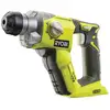 Image de Perforateur-burineur RYOBI R18SDS-0 18V One+ SDS+ - 1,3J (vendu sans batterie)
