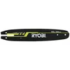 Image de RYOBI - Guide d'élagueur 25 cm - RAC239 - Pour élagueurs électriques RPP755E, RP750450...
