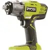 Image de Boulonneuse à chocs RYOBI R18IW3-0 18V ONE+  400 Nm (vendu sans batterie)
