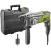 Image de Ryobi Marteau perforateur SDS Plus Noir/Jaune 5133002444