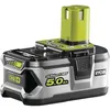 Image de RYOBI - 1 batterie lithium+ 18V ONE+ 50 Ah - RB18L50