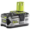 Image de Batterie RYOBI RB18L50 ONE+ 18V 5Ah Li-ion