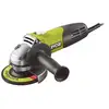 Image de Meuleuse d'angle RYOBI RAG600-115G 600W 115 mm