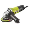 Image de Meuleuse d'angle RYOBI RAG800-125G 800W 125mm