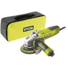 Image de Meuleuse d'angle RYOBI 1010W 125mm RAG1010-125SF