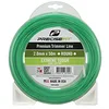 Image de Fil de coupe bordure universel PRECISEFIT nylon 2,0mm - rond - 50m PWFTL2050R