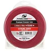 Image de Fil de coupe bordure universel PRECISEFIT nylon 2,4mm - rond - 44m PWFTL2444R