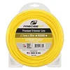 Image de PreciseFit Fil de Coupe Bordure Universel Nylon 2,7mm - Rond - 50m PWFTL2750R