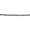 Image de Chaîne RYOBI 40cm pour tronçonneuses électriques RAC250