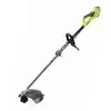 Image de Débroussailleuse RYOBI RBC1226I 1200 W Ø coupe 38 cm