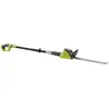 Image de Taille-haies RYOBI OPT1845 18V One+ - Ø45 cm (vendu sans batterie)