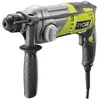 Image de Marteau perforateur RYOBI - SDSPlus - 680 W - RSDS680-KA2