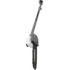 Image de RYOBI - Accessoire Expand-It Élagueur - RXPR01 - Pour bloc moteur Expand-It
