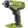 Image de RYOBI - Visseuse à chocs 18V ONE+ - 3 modes : 40/120/220 Nm - emmanchement hex 1/4 - R18ID3-0