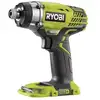 Image de Visseuse à chocs RYOBI R18ID3-0 18V 220Nm (vendu sans batterie)