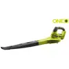Image de Souffleur RYOBI OBL1820S 18V One+ Soufflerie 245 km/h (vendu sans batterie)