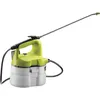 Image de RYOBI - Pulvérisateur 18V ONE+ - 31 bars - débit 05 l/min - réservoir 35 L - vendu sans batterie ni chargeur - OWS1880