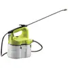 Image de Pulvérisateur 18V ONE+  RYOBI OWS1880 3,1 bars - débit 0,5L/min - réservoir 3,5L (Produit seul)