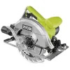 Image de Scie circulaire RYOBI - RCS1400-G - 1400W - 66mm