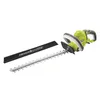 Image de RYOBI - Taille-haies 450 W - lames 50 cm - écartement 20 mm - RHT4550